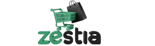 Mi tienda-Zestia
